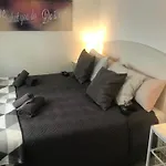 Vinalux Vinarós
