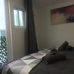 Vinalux 4* Vinarós