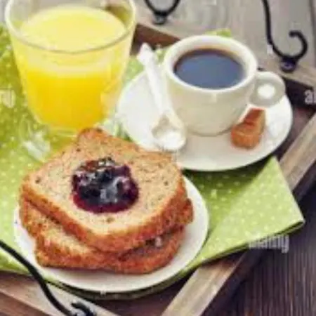 Vinalux Szálloda 4*