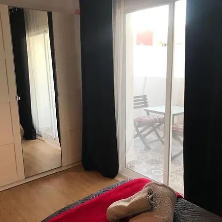 Vinalux