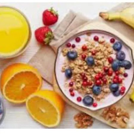 Vinalux Szálloda 4*