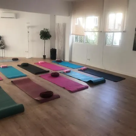 Vinalux Szálloda Vinarós