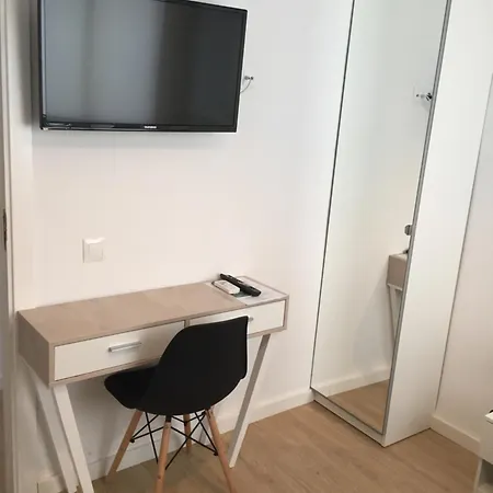 Vinalux 4* Vinarós
