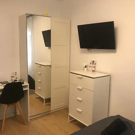 Vinalux Vinarós