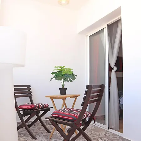 Vinalux Hotel 4*