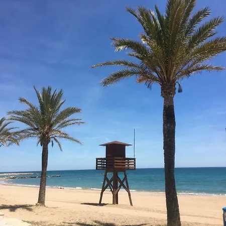 Hotel Vinalux