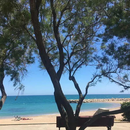 Szálloda Vinalux 4*