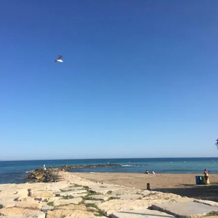 Szálloda Vinalux 4*