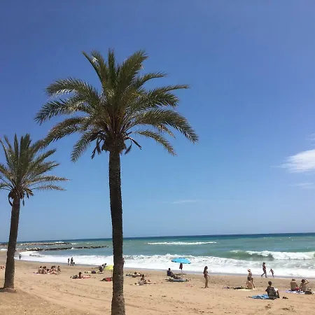 Vinalux Szálloda Vinarós