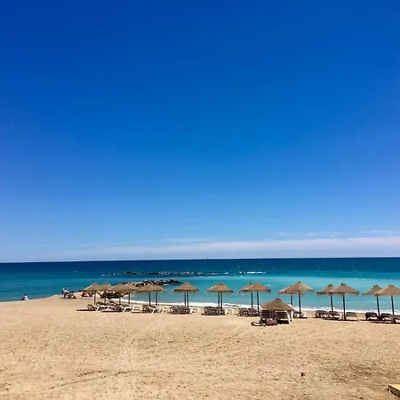 Szálloda Vinalux Vinarós