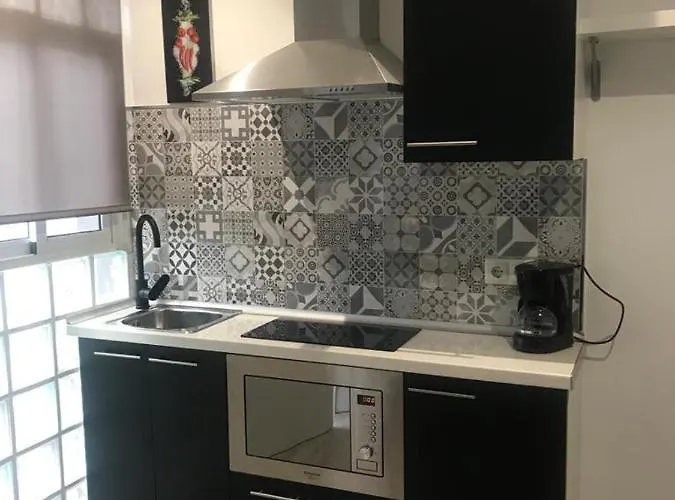 Vinalux Hotel 4*