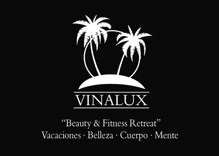 Vinalux 4* Vinarós