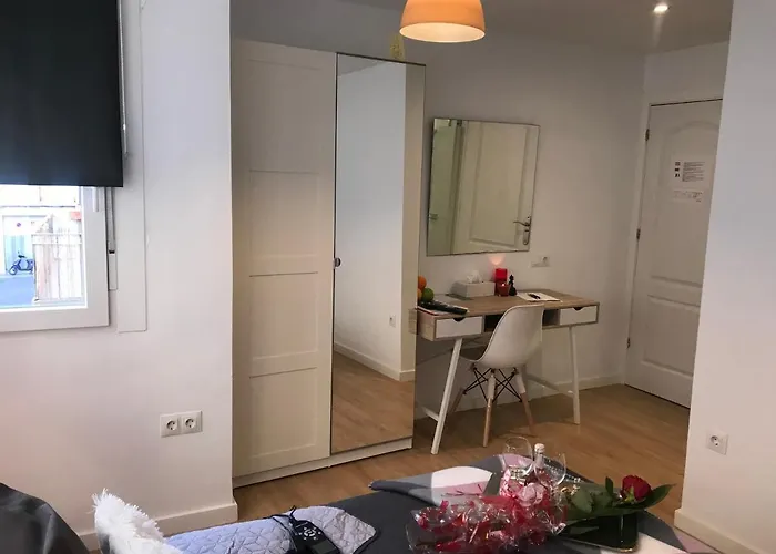 Hotel Vinalux 4*
